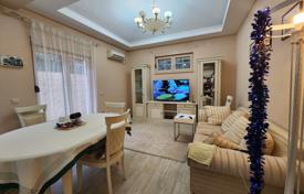 1 odalılar yazlık ev 100 m² Herceg Novi city'da, Karadağ. 275,000 €