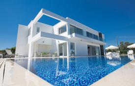 Villa – Ayia Napa, Famagusta, Kıbrıs. 1,650 € haftalık