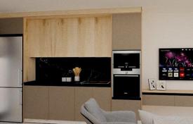 3 odalılar daire 104 m² Pilar de la Horadada'da, İspanya. 420,000 €