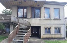 10 odalılar şehir içinde müstakil ev 300 m² Samegrelo-Zemo Svaneti'de, Gürcistan. $120,000