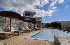 Villa – Kandiye, Girit, Yunanistan. 750,000 €