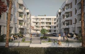 2 odalılar daire 98 m² Vake-Saburtalo'da, Gürcistan. $115,000