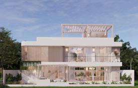 3 odalılar villa 393 m² Tabanan'da, Endonezya. $430,000