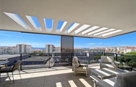 4 odalılar daire Antibes'te, Fransa. 860,000 €