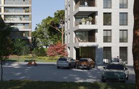 3 odalılar daire 151 m² Porto (city)'da, Portekiz. 392,000 €