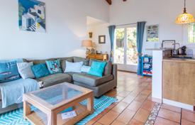 5 odalılar yazlık ev Corsica'da, Fransa. 4,700 € haftalık