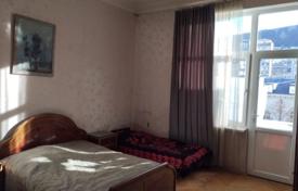 4 odalılar daire 141 m² Vake-Saburtalo'da, Gürcistan. $287,000