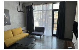 2 odalılar daire 46 m² Vake-Saburtalo'da, Gürcistan. $105,000