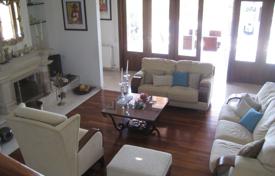 4 odalılar yazlık ev 560 m² Tala'da, Kıbrıs. 1,700,000 €