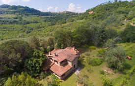 15 odalılar köşk 520 m² Ficulle'de, İtalya. 850,000 €