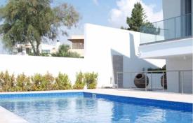 Villa – Mouttagiaka, Limasol, Kıbrıs. 780,000 €