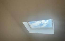 3 odalılar daire 87 m² Fažana'da, Hırvatistan. Price on request
