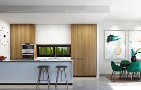 3 odalılar villa 237 m² San Miguel de Salinas'da, İspanya. 649,000 €