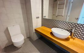 3 odalılar daire 146 m² Lloret de Mar'da, İspanya. 799,000 €