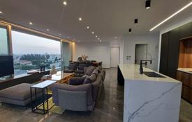 3 odalılar çatı dairesi 153 m² Limasol'da, Kıbrıs. 1,080,000 €