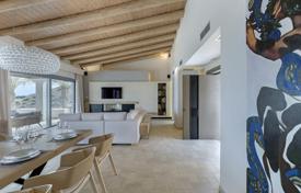 5 odalılar villa 550 m² Girit'te, Yunanistan. 3,500,000 €