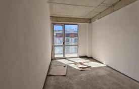 3 odalılar daire 96 m² Krtsanisi Street'da, Gürcistan. $170,000