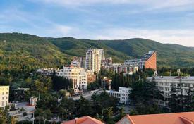 3 odalılar daire 170 m² Vake-Saburtalo'da, Gürcistan. $350,000