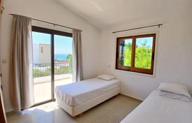 3 odalılar villa 183 m² Sea Caves'da, Kıbrıs. 960,000 €