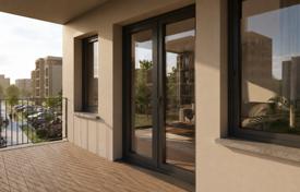 3 odalılar daire 63 m² Dugo Selo'da, Hırvatistan. 191,000 €