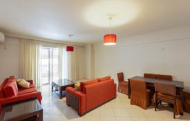 2 odalılar daire 106 m² Athenian Riviera'da, Yunanistan. 275,000 €