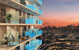 Market Timez – Silicon Oasis, Dubai, BAE. $1,760,000
