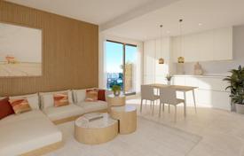 1 odalılar daire 54 m² Mijas'da, İspanya. 355,000 €