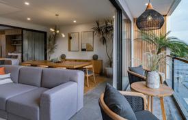 2 odalılar villa 210 m² Canggu'da, Endonezya. $260,000