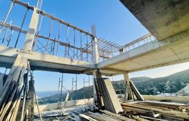 12 odalılar yazlık ev Limasol'da, Kıbrıs. 10,000,000 €