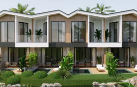 Villa – Berawa Beach, Tibubeneng, Badung,  Endonezya. From $275,000