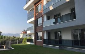 2 odalılar daire 70 m² Fethiye'de, Türkiye. $172,000