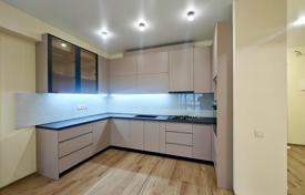 3 odalılar daire 83 m² Krtsanisi Street'da, Gürcistan. $166,000