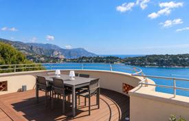7 odalılar villa 208 m² Mont Boron'da, Fransa. Price on request