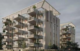 2 odalılar yeni binada daireler Limasol'da, Kıbrıs. 1,420,000 €