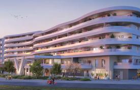 1 odalılar daire 28 m² St-Laurent-du-Var'da, Fransa. 232,000 €