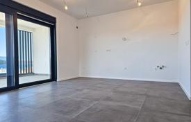 3 odalılar daire 81 m² Primorje-Gorski Kotar County'da, Hırvatistan. 386,000 €