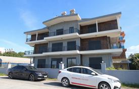 3 odalılar daire 123 m² Side'de, Türkiye. 8,885,000 TRY