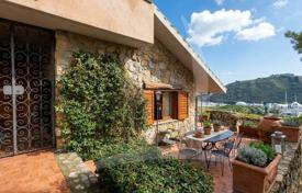 8 odalılar villa 200 m² Grosseto'da (şehir), İtalya. 2,000,000 €