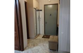 2 odalılar daire 70 m² Vake-Saburtalo'da, Gürcistan. $110,000