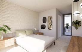 3 odalılar villa 119 m² Los Alcazares'da, İspanya. 630,000 €