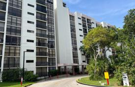 Kondominyum – Sunny Isles Beach, Florida, Amerika Birleşik Devletleri. $395,000