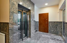 5 odalılar daire 144 m² Jurmalas pilseta'da, Letonya. 420,000 €
