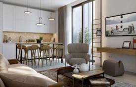3 odalılar çatı dairesi 199 m² Tivat city'da, Karadağ. 1,809,000 €