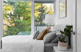 4 odalılar daire Old Toronto'da, Kanada. C$1,254,000