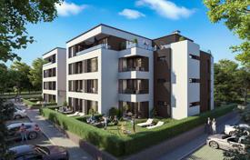 3 odalılar daire 123 m² Burgas (city)'da, Bulgaristan. 147,000 €