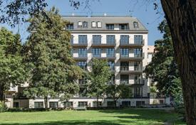 5 odalılar çatı dairesi 169 m² Charlottenburg-Wilmersdorf'da, Almanya. 3,059,000 €