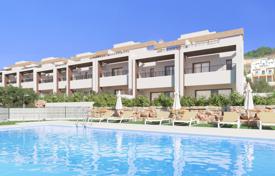 3 odalılar konak 190 m² Istán'da, İspanya. 590,000 €