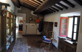 5 odalılar villa 650 m² Volterra'da, İtalya. 890,000 €