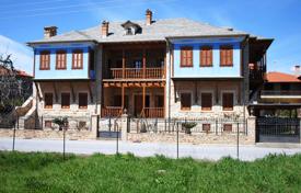 Villa – Halkidiki (Halkidiki), Administration of Macedonia and Thrace, Yunanistan. 1,800,000 €