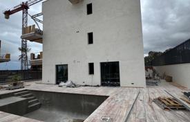 2 odalılar yazlık ev 88 m² Benidorm'da, İspanya. 470,000 €